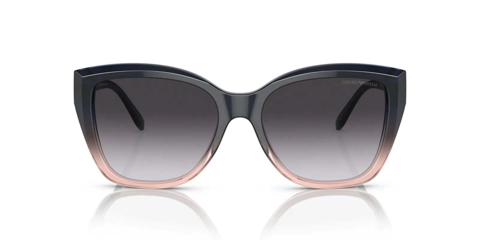 Emporio Armani 4198 Sunglasses - view 9
